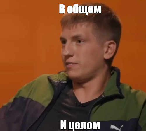 1640894195079.webp