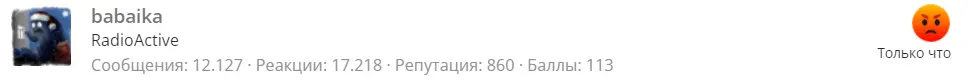 1640898782806.webp