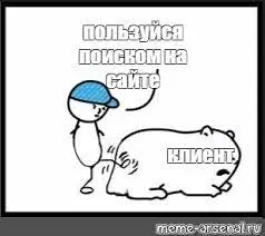 1640898900626.webp