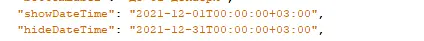 1640899375114.webp