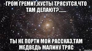 1640900703662.webp