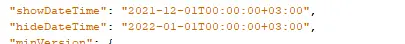 1640905856649.webp