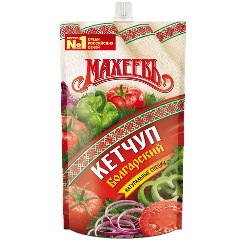 1640915803473.webp