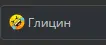1640933615786.webp