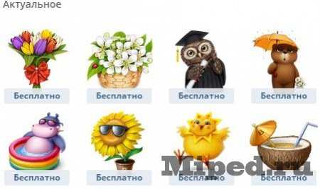 1640938303823.webp