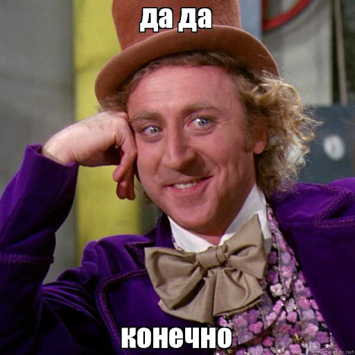 1640939705429.webp
