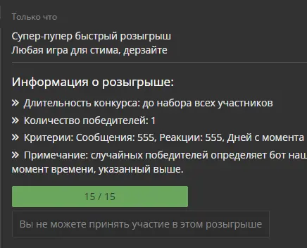 1640953161376.webp