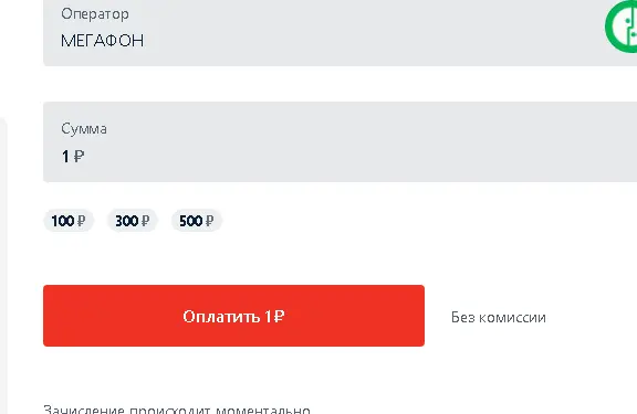 1640953230435.webp