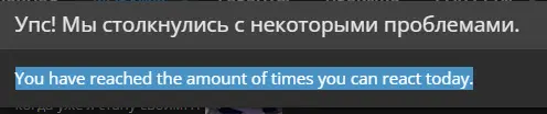 1640953449194.webp