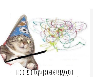1640955410437.webp