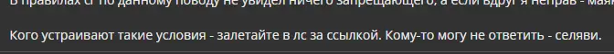 1640956462042.webp