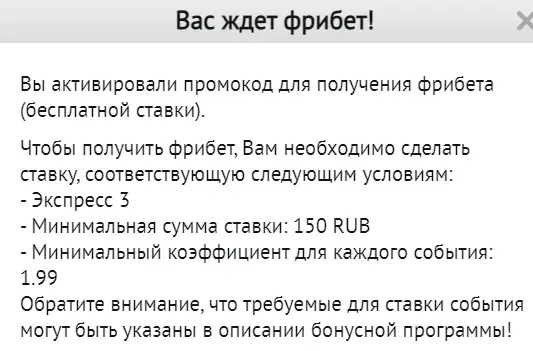 1640957081938.webp