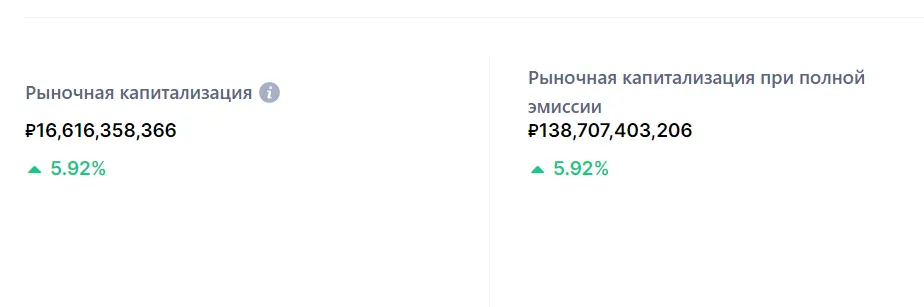 1640959739345.png