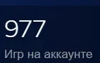 1640962437616.webp