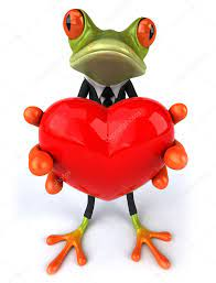 1640969985429.webp