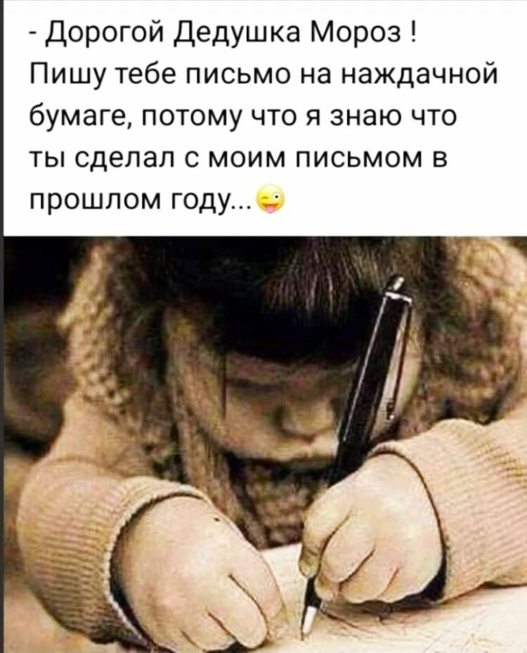 1640983413271.webp