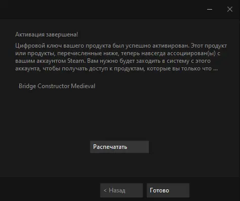 1640983950039.webp