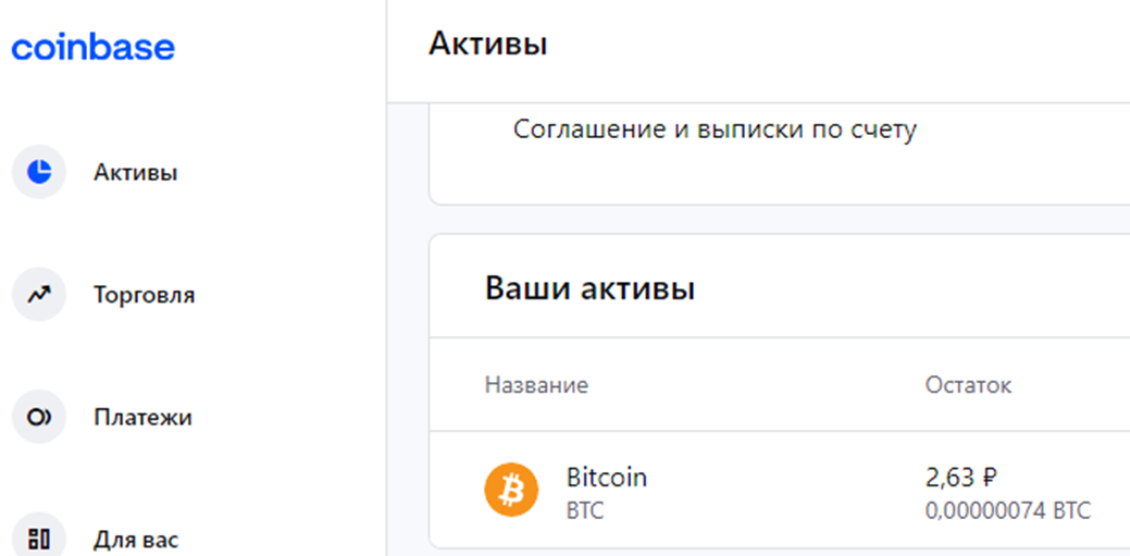 1641063403579.webp