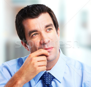 1641066898841.webp