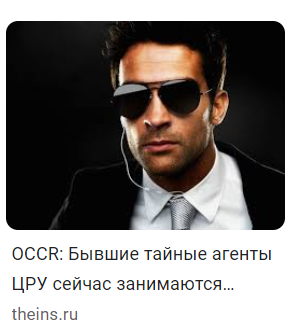1641068580716.webp