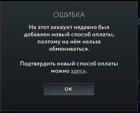 1641071520475.png