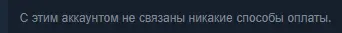 1641071573963.png