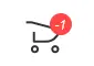 1641123528024.webp