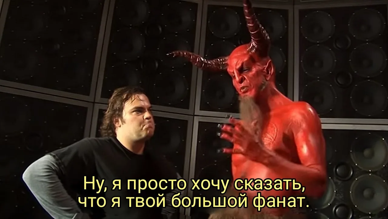 1641126418215.webp