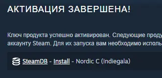 1641127885528.webp