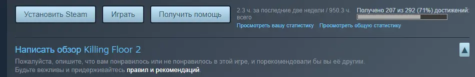 1641130862545.webp