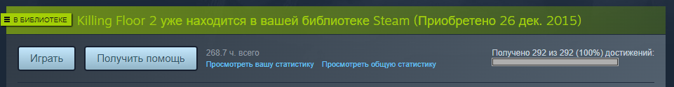 1641139806057.webp