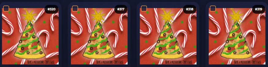 1641148719830.png