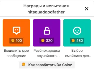 1641157926114.webp
