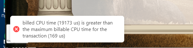 1641161581072.png