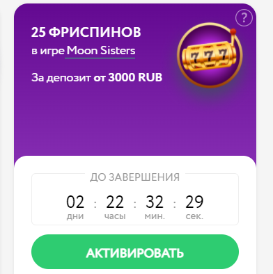 1641164932429.webp