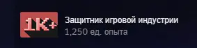 1641176907461.webp