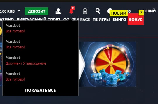 1641221740932.webp