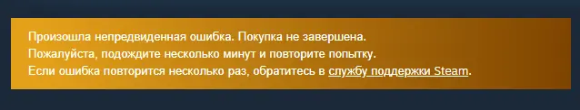 1641232802395.webp
