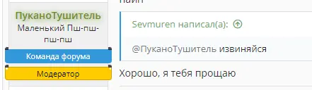 1641233834289.webp
