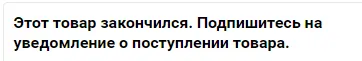 1641237011594.webp