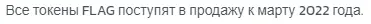 1641281853580.webp