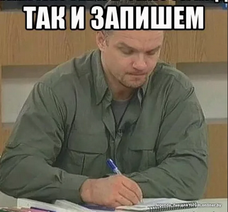 1641297704637.webp