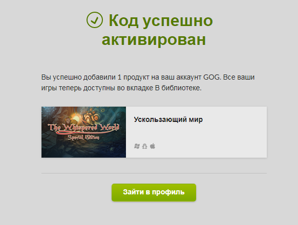 1641306199316.webp