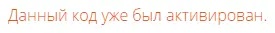 1641321420709.webp