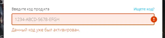 1641321793308.webp