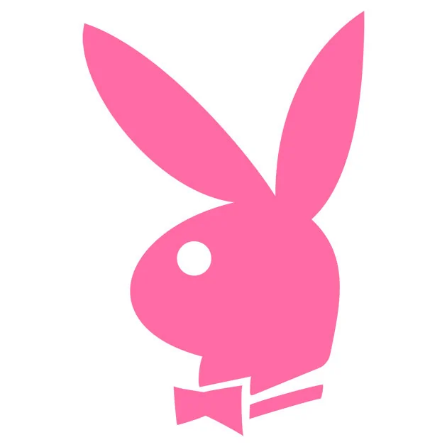 1641323422179.webp