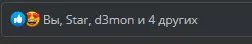 1641326068290.webp