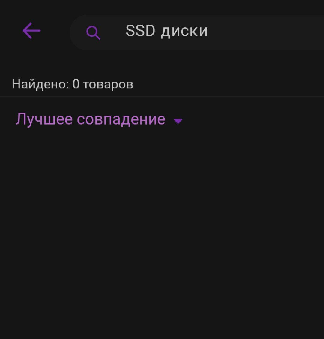 1641374124592.webp