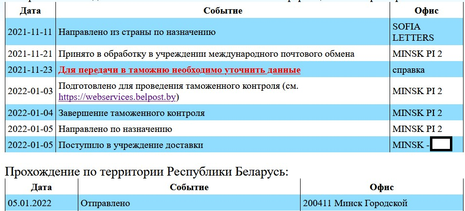 1641376335641.png