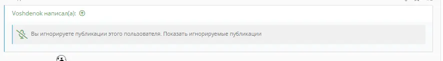 1641377485176.png